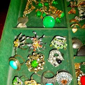 Beautiful 😍❤️ exciting colors 2 coordinate